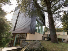 Mamma Ciccia - ecofriendly villa on Lake Como Malgrate